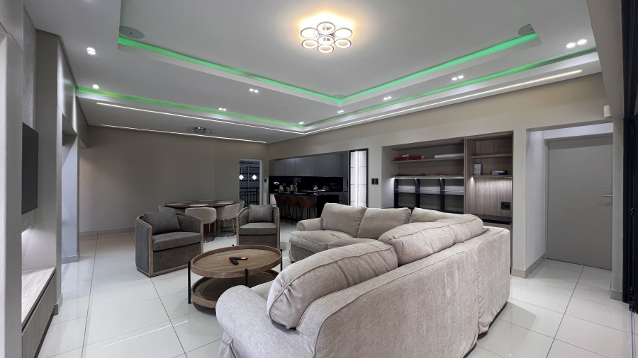 5 Bedroom Property for Sale in Malmesbury Rural Western Cape
